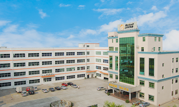 首頁關(guān)于我們視頻輪播一