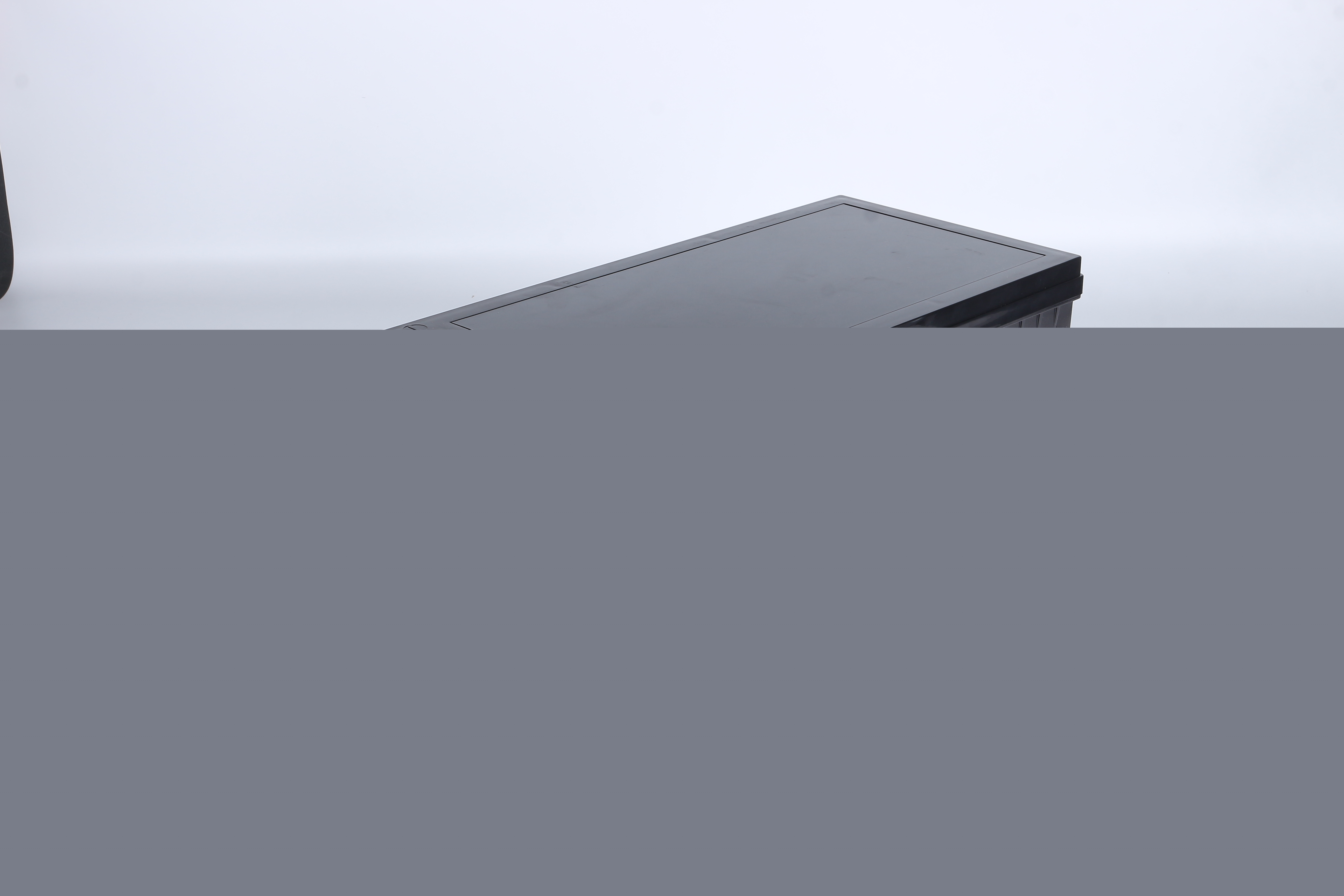 1-220111145033Y4.JPG