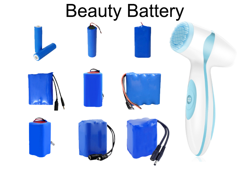 鋰電池的電解液添加劑有哪些？